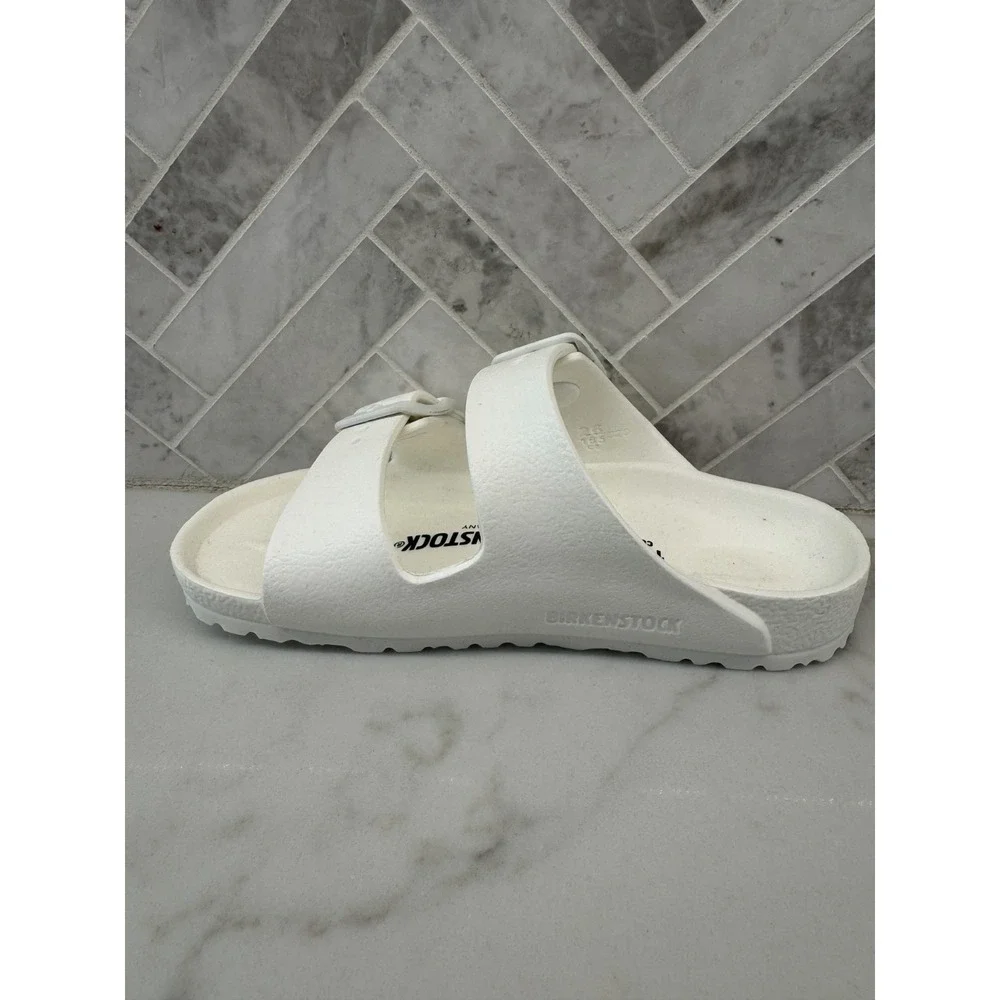 Birkenstock arizona eva